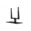 Multibrackets M VESA Tablestand Turn Small MAX 300x300 Juoda