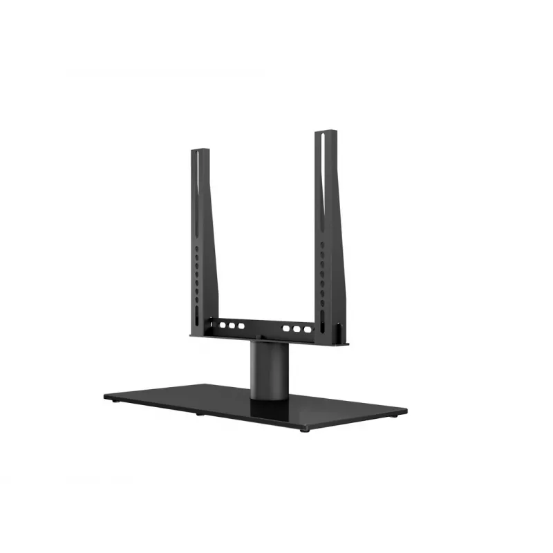 Multibrackets M VESA Tablestand Turn Small MAX 300x300 Juoda