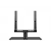 Multibrackets M VESA Tablestand Turn Small MAX 300x300 Juoda
