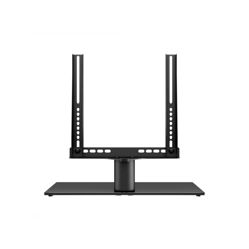Multibrackets M VESA Tablestand Turn Small MAX 300x300 Juoda