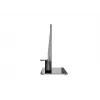 Multibrackets M VESA Tablestand Turn Small MAX 300x300 Juoda