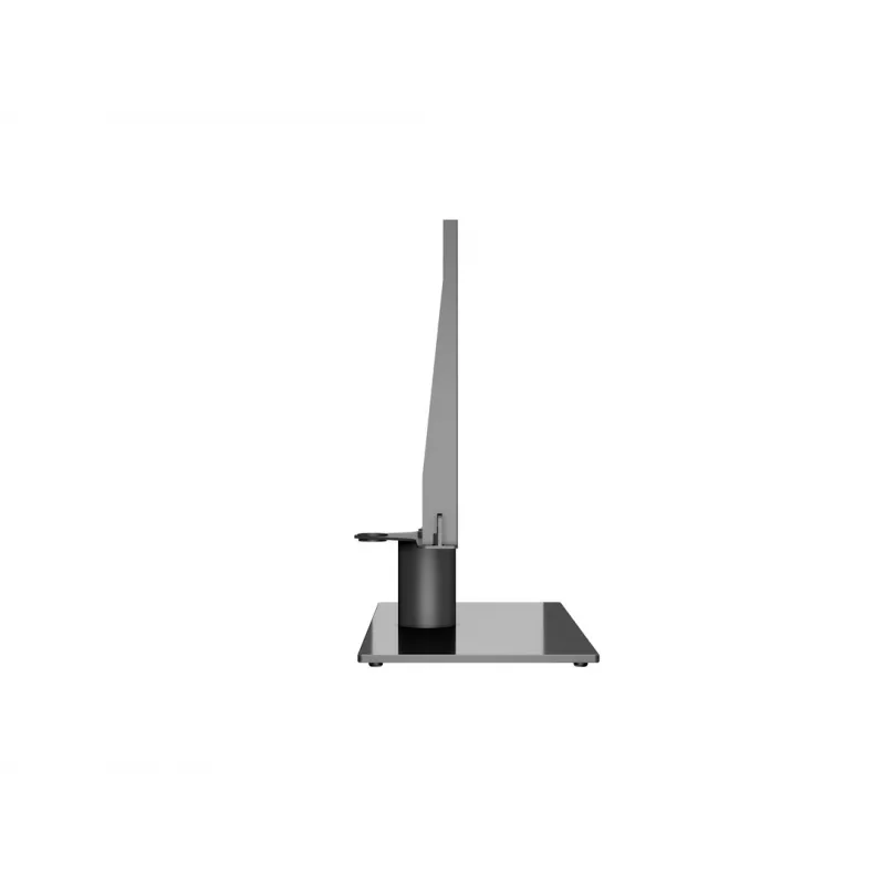 Multibrackets M VESA Tablestand Turn Small MAX 300x300 Juoda