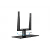 Multibrackets M VESA Tablestand Turn Small MAX 300x300 Juoda