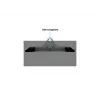 Multibrackets M VESA Tablestand Turn Small MAX 300x300 Juoda