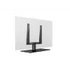 Multibrackets M VESA Tablestand Turn Small MAX 300x300 Juoda