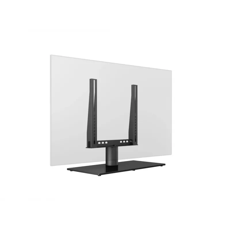 Multibrackets M VESA Tablestand Turn Small MAX 300x300 Juoda