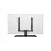 Multibrackets M VESA Tablestand Turn Small MAX 300x300 Juoda