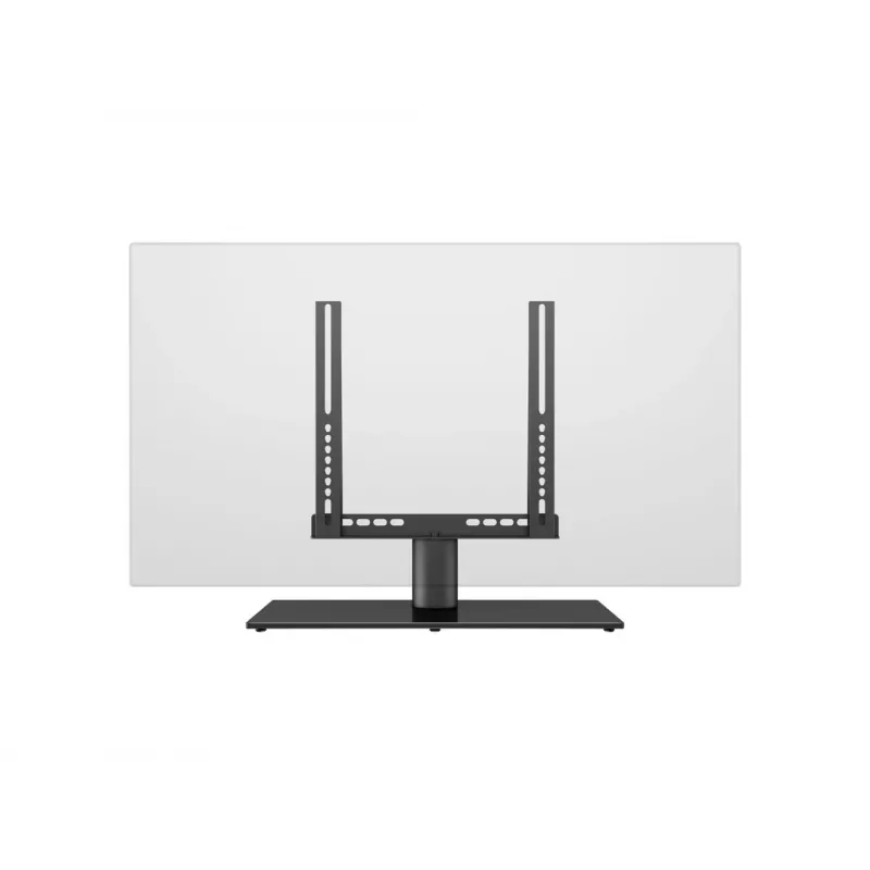 Multibrackets M VESA Tablestand Turn Small MAX 300x300 Juoda