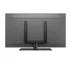 Multibrackets M VESA Tablestand Turn Small MAX 300x300 Juoda