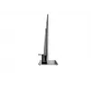 Multibrackets M VESA Tablestand Turn Small MAX 300x300 Juoda