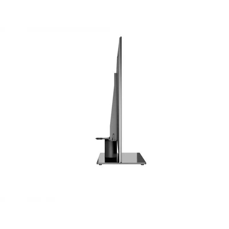 Multibrackets M VESA Tablestand Turn Small MAX 300x300 Juoda