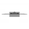 Multibrackets M VESA Tablestand Turn Small MAX 300x300 Juoda