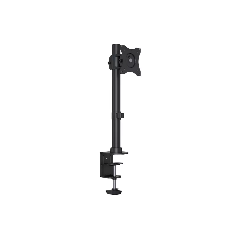 Multibrackets M Deskmount Basic Single stalinis laikiklis