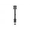 Multibrackets M Deskmount Basic Single stalinis laikiklis