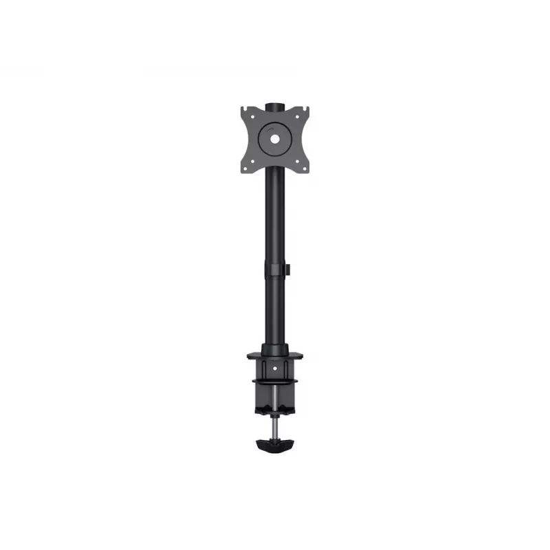 Multibrackets M Deskmount Basic Single stalinis laikiklis