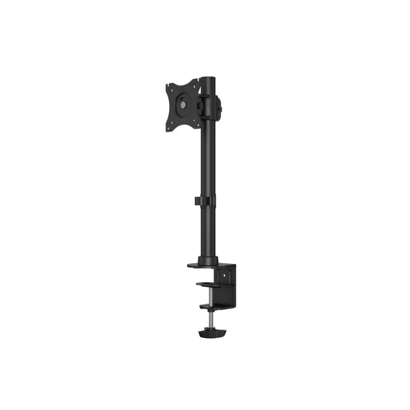 Multibrackets M Deskmount Basic Single stalinis laikiklis