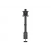 Multibrackets M Deskmount Basic Single stalinis laikiklis