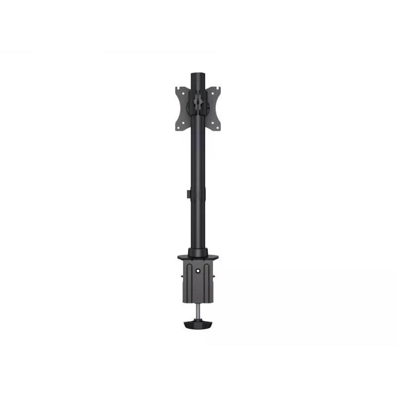 Multibrackets M Deskmount Basic Single stalinis laikiklis