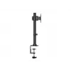 Multibrackets M Deskmount Basic Single stalinis laikiklis