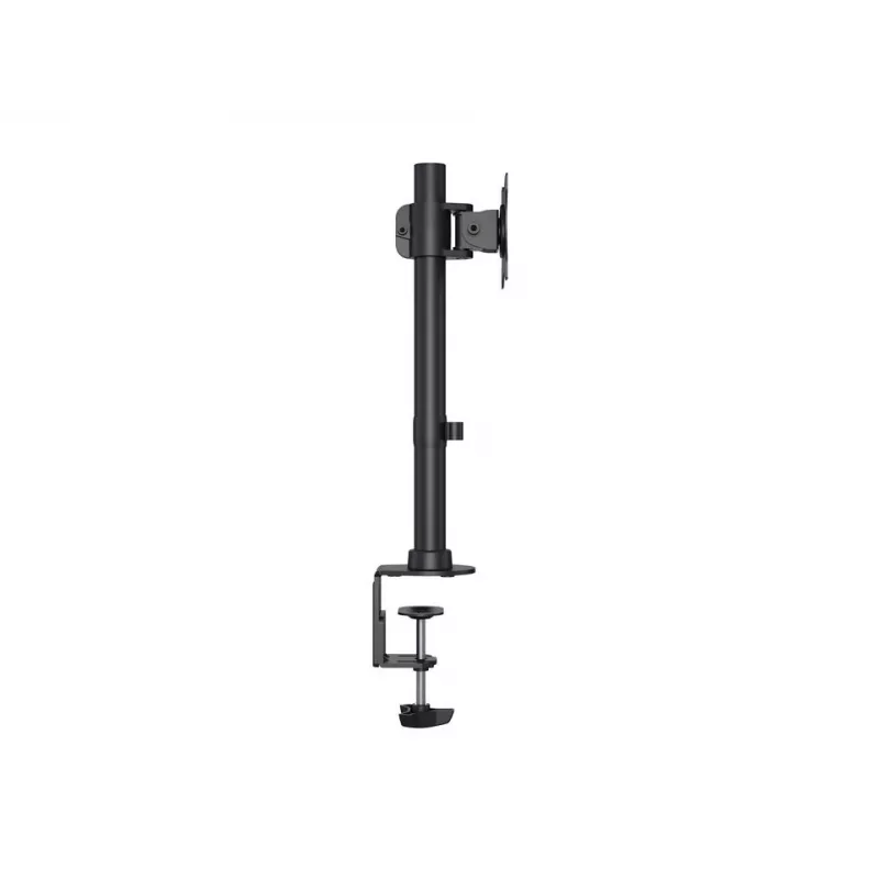 Multibrackets M Deskmount Basic Single stalinis laikiklis