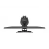 Multibrackets M Deskmount Basic Single stalinis laikiklis
