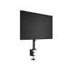 Multibrackets M Deskmount Basic Single stalinis laikiklis