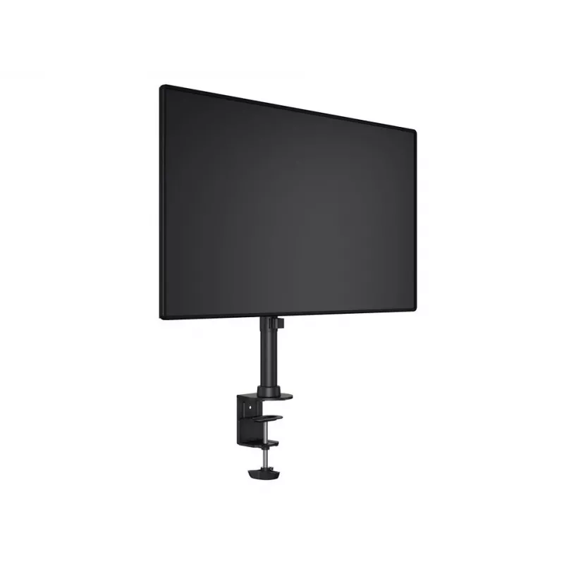 Multibrackets M Deskmount Basic Single stalinis laikiklis