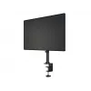 Multibrackets M Deskmount Basic Single stalinis laikiklis