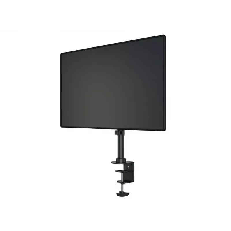 Multibrackets M Deskmount Basic Single stalinis laikiklis
