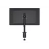 Multibrackets M Deskmount Basic Single stalinis laikiklis
