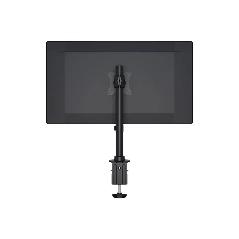 Multibrackets M Deskmount Basic Single stalinis laikiklis