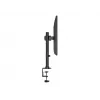 Multibrackets M Deskmount Basic Single stalinis laikiklis