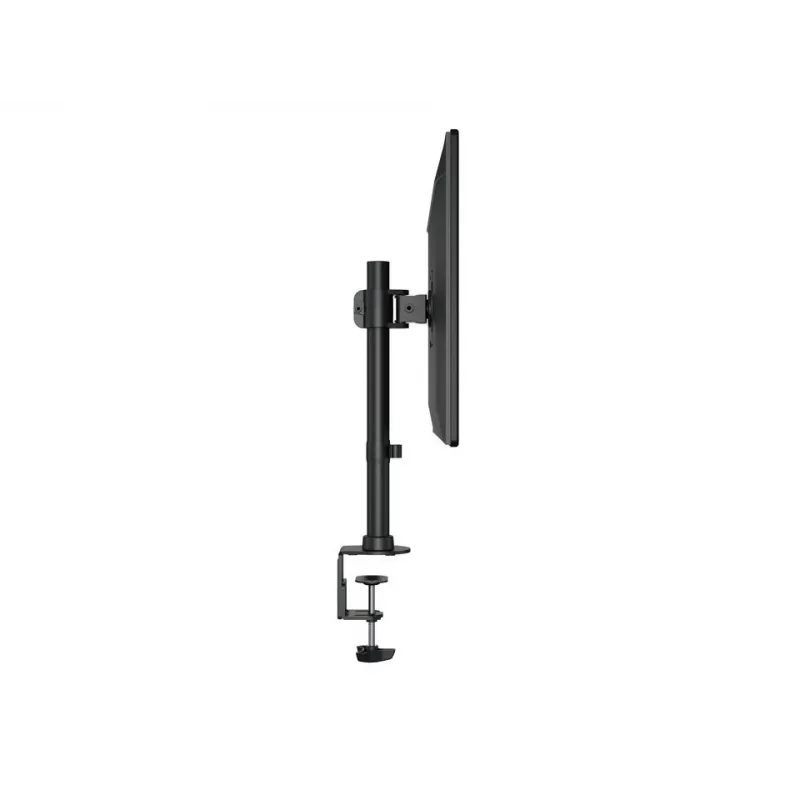 Multibrackets M Deskmount Basic Single stalinis laikiklis