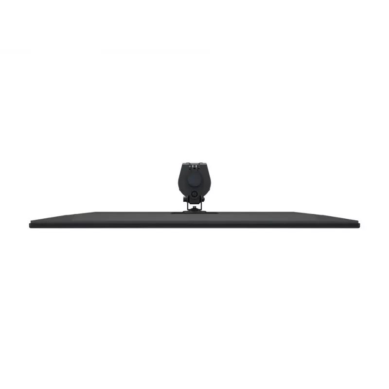 Multibrackets M Deskmount Basic Single stalinis laikiklis