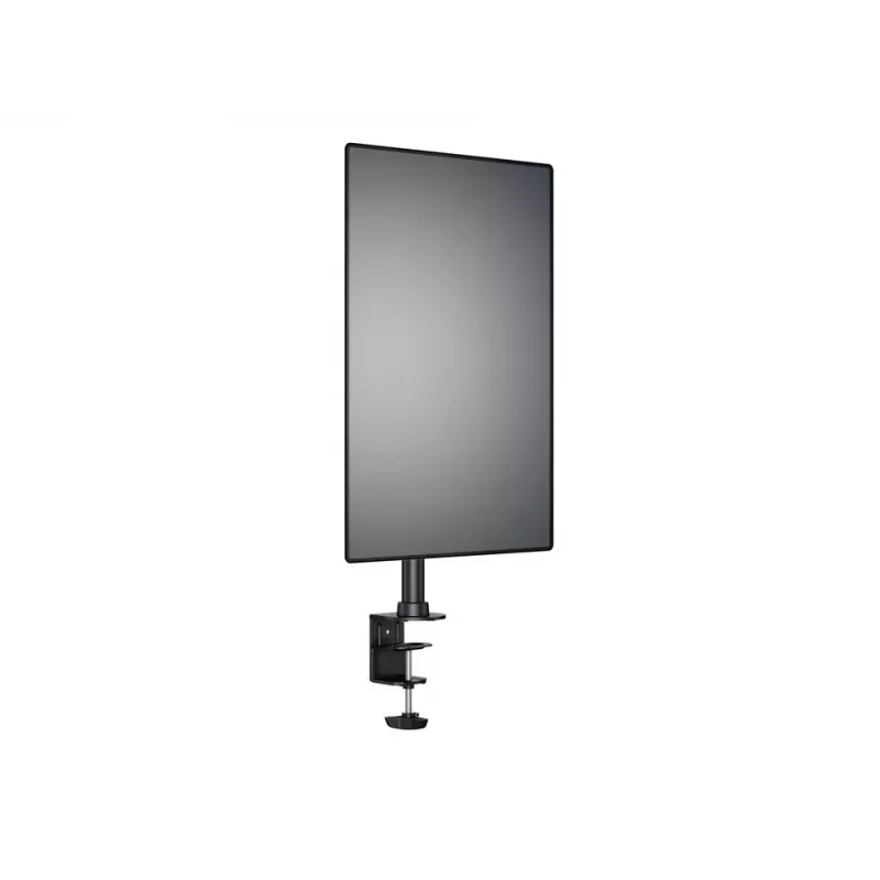 Multibrackets M Deskmount Basic Single stalinis laikiklis