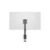 Multibrackets M Deskmount Basic Single stalinis laikiklis