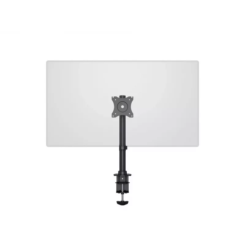 Multibrackets M Deskmount Basic Single stalinis laikiklis