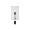 Multibrackets M Deskmount Basic Single stalinis laikiklis