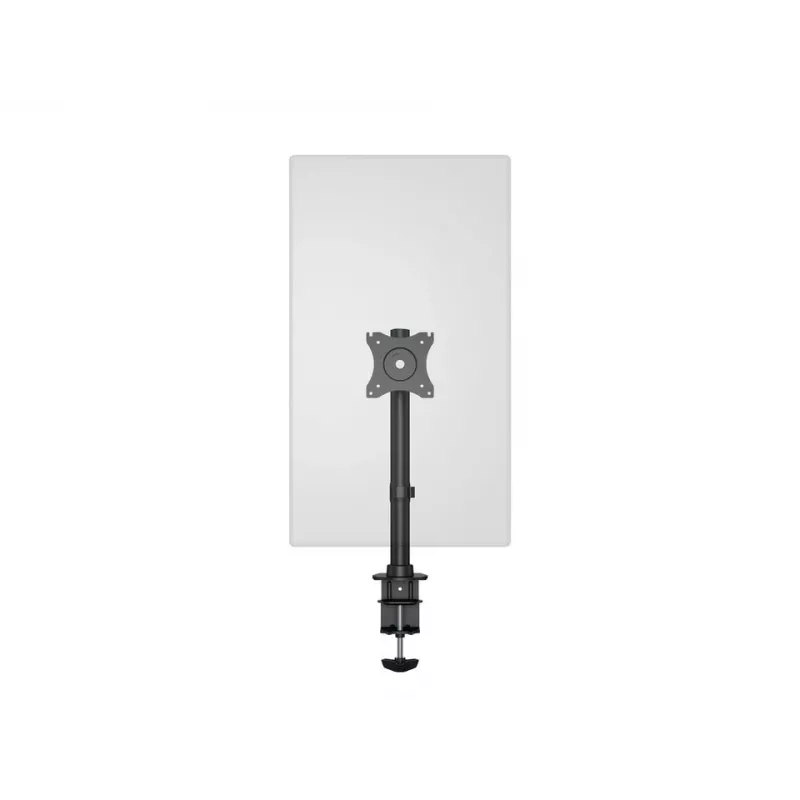 Multibrackets M Deskmount Basic Single stalinis laikiklis