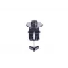 Multibrackets M Deskmount Basic Single stalinis laikiklis