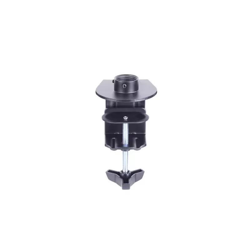 Multibrackets M Deskmount Basic Single stalinis laikiklis