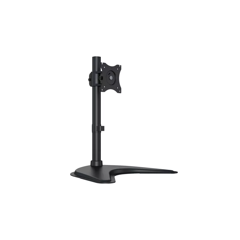 Stalinis stovas Multibrackets M Deskstand Basic Single