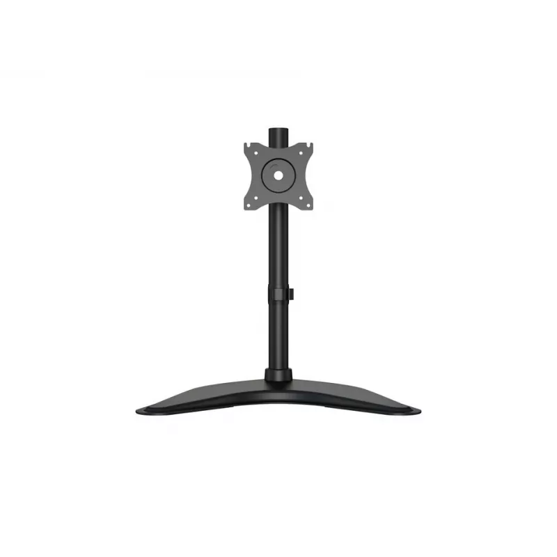 Stalinis stovas Multibrackets M Deskstand Basic Single