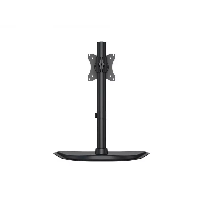 Stalinis stovas Multibrackets M Deskstand Basic Single
