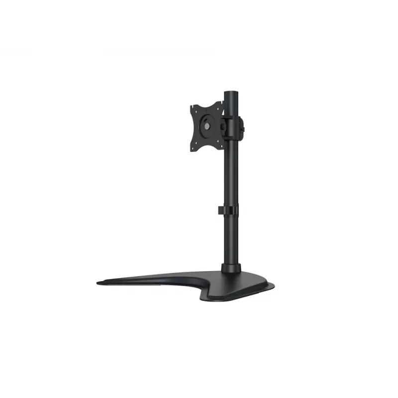 Stalinis stovas Multibrackets M Deskstand Basic Single