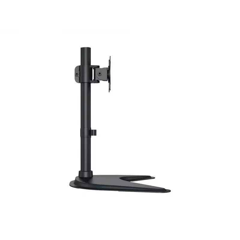 Stalinis stovas Multibrackets M Deskstand Basic Single