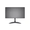 Stalinis stovas Multibrackets M Deskstand Basic Single