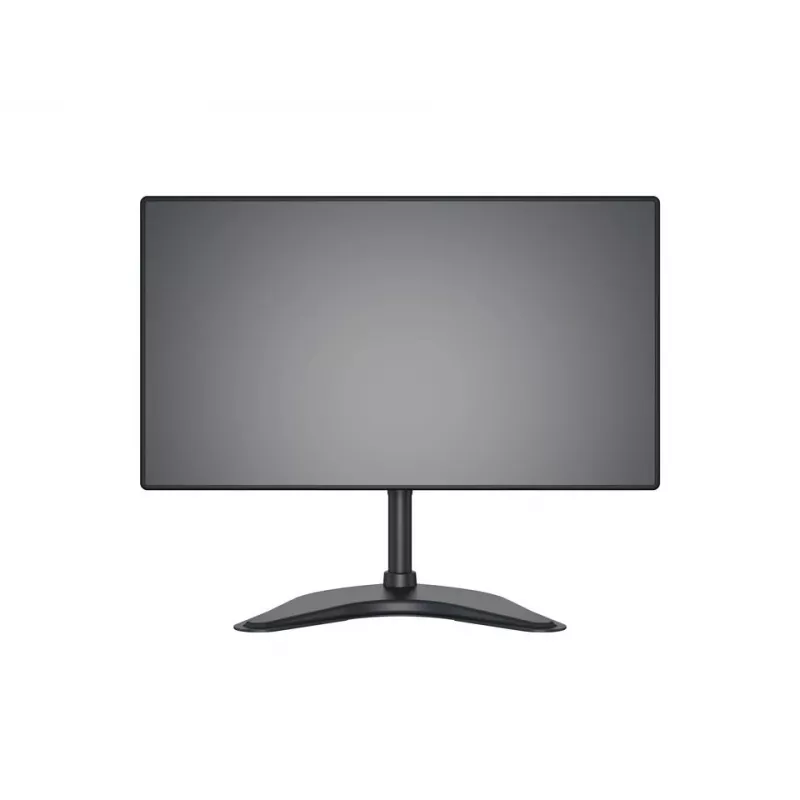 Stalinis stovas Multibrackets M Deskstand Basic Single