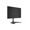 Stalinis stovas Multibrackets M Deskstand Basic Single
