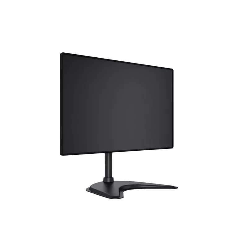 Stalinis stovas Multibrackets M Deskstand Basic Single